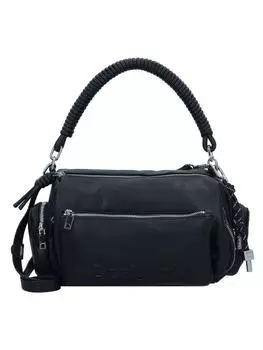 Наплечная сумка Desigual, черный