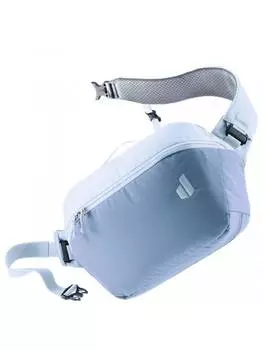 Наплечная сумка Deuter Stroof 8 - Umhngetasche 41 cm, цвет bluejay-polar