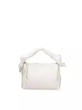 Наплечная сумка DIANA Schultertasche, белый