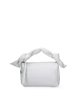 Наплечная сумка DIANA Schultertasche, цвет LIGHT BLUE