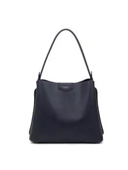 Наплечная сумка DIANA, темно-синий