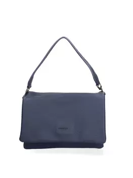 Наплечная сумка DIANA, темно-синий