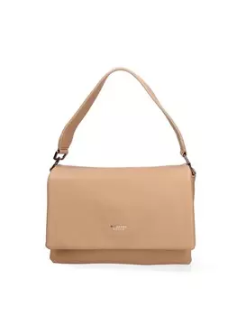 Наплечная сумка DIANA Umhngetasche, бежевый