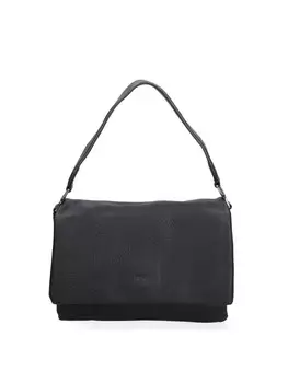 Наплечная сумка DIANA Umhngetasche, черный