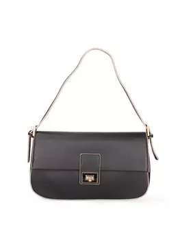 Наплечная сумка DIANA Umhngetasche, черный