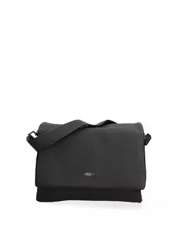 Наплечная сумка DIANA Umhngetasche, черный