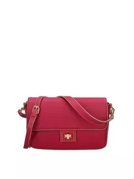 Наплечная сумка DIANA Umhngetasche, цвет FUCHSIA