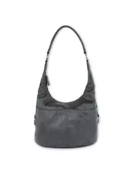 Наплечная сумка DrachenLeder