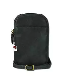 Наплечная сумка DrachenLeder