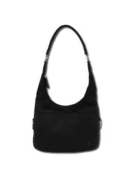 Наплечная сумка DrachenLeder