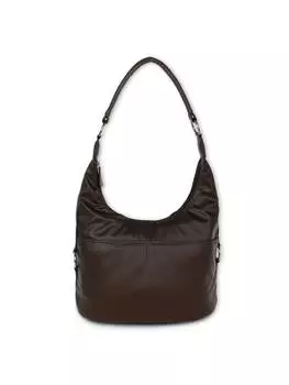 Наплечная сумка DrachenLeder