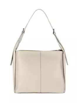 Наплечная сумка DreiMaster, бежевый