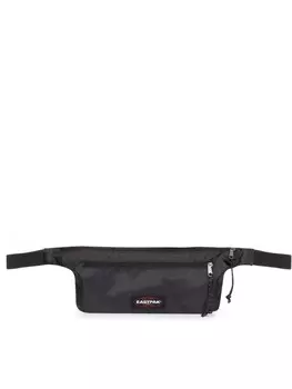 Наплечная сумка Eastpak Bauchtasche, черный