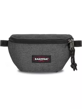 Наплечная сумка Eastpak Bauchtasche, черный