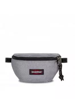 Наплечная сумка Eastpak, цвет eastpak bauchtasche springer sunday grey