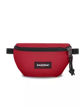 Наплечная сумка Eastpak, цвет scarlet red