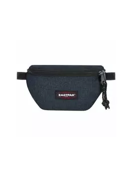 Наплечная сумка Eastpak Grteltaschen, синий