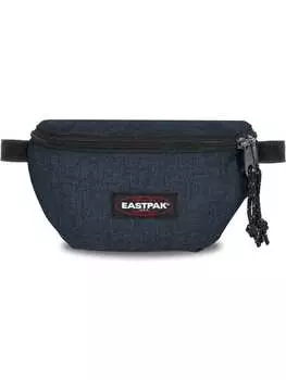 Наплечная сумка Eastpak, синий