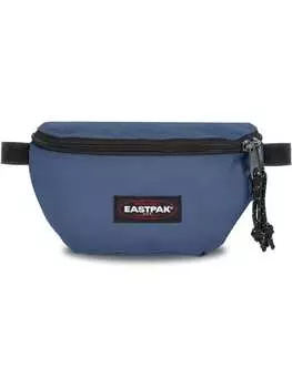 Наплечная сумка Eastpak, синий