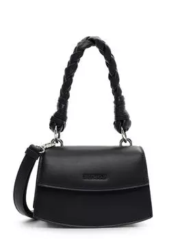 Наплечная сумка EMILY & NOAH, синий