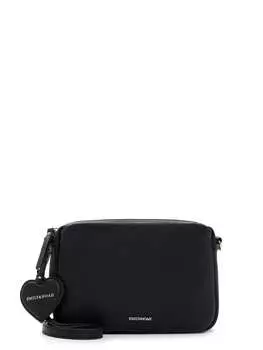 Наплечная сумка EMILY & NOAH, синий