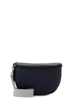 Наплечная сумка EMILY & NOAH, синий