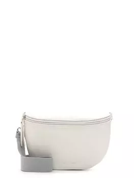 Наплечная сумка EMILY & NOAH Umhngetasche E&N Elli, белый