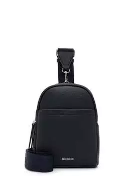 Наплечная сумка EMILY & NOAH Umhngetasche E&N Elena, синий