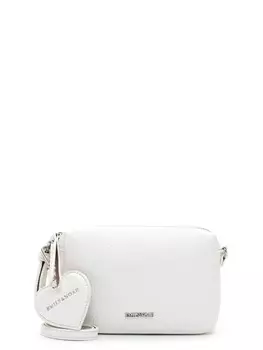 Наплечная сумка EMILY & NOAH Umhngetasche E&N Enie, белый