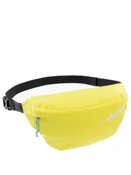 Наплечная сумка evoc Fanny Pack - Grteltasche 27 cm, цвет gaudy