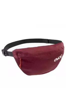 Наплечная сумка evoc Fanny Pack - Grteltasche 27 cm, цвет garish