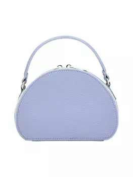 Наплечная сумка faina, цвет himmelblau