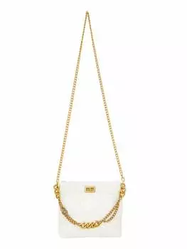 Наплечная сумка FELIPA, белый