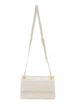 Наплечная сумка FELIPA, белый