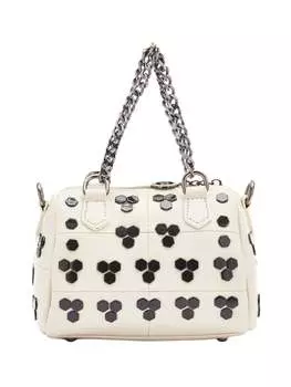 Наплечная сумка FELIPA, белый