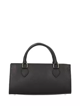 Наплечная сумка FELIPA, черный