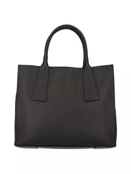 Наплечная сумка FELIPA, черный