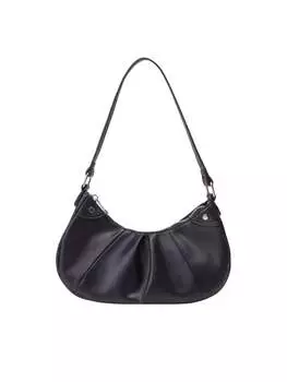 Наплечная сумка FELIPA, черный