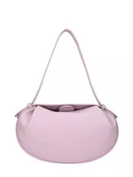 Наплечная сумка FELIPA, цвет flieder