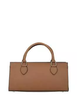 Наплечная сумка FELIPA, цвет leder