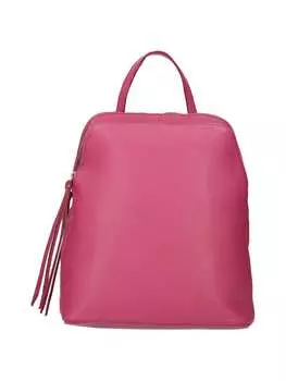 Наплечная сумка FELIPA, фуксия