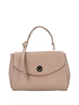 Наплечная сумка FELIPA, хаки