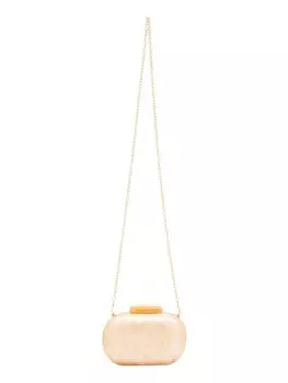 Наплечная сумка FELIPA Handtasche, бежевый