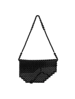 Наплечная сумка FELIPA Handtasche, черный