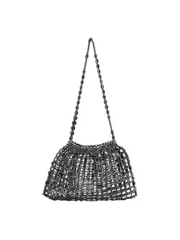 Наплечная сумка FELIPA Handtasche, черный