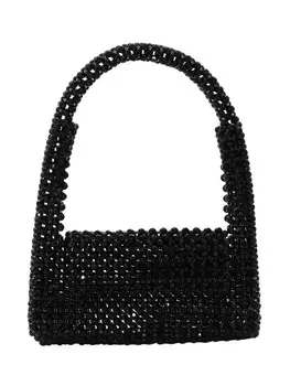 Наплечная сумка FELIPA Handtasche, черный