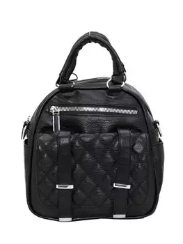 Наплечная сумка FELIPA Handtasche, черный