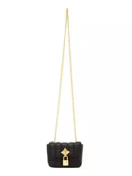 Наплечная сумка FELIPA Handtasche, черный