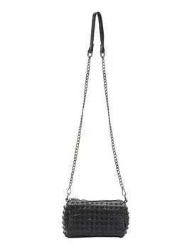 Наплечная сумка FELIPA Handtasche, черный