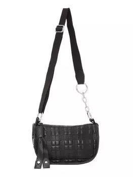 Наплечная сумка FELIPA Handtasche, черный